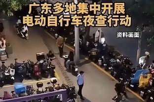 开云官网入口在哪里